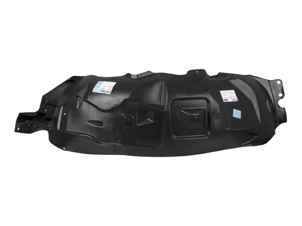 Tolva Salpicadera Delantera Derecha SM 216-1230-14