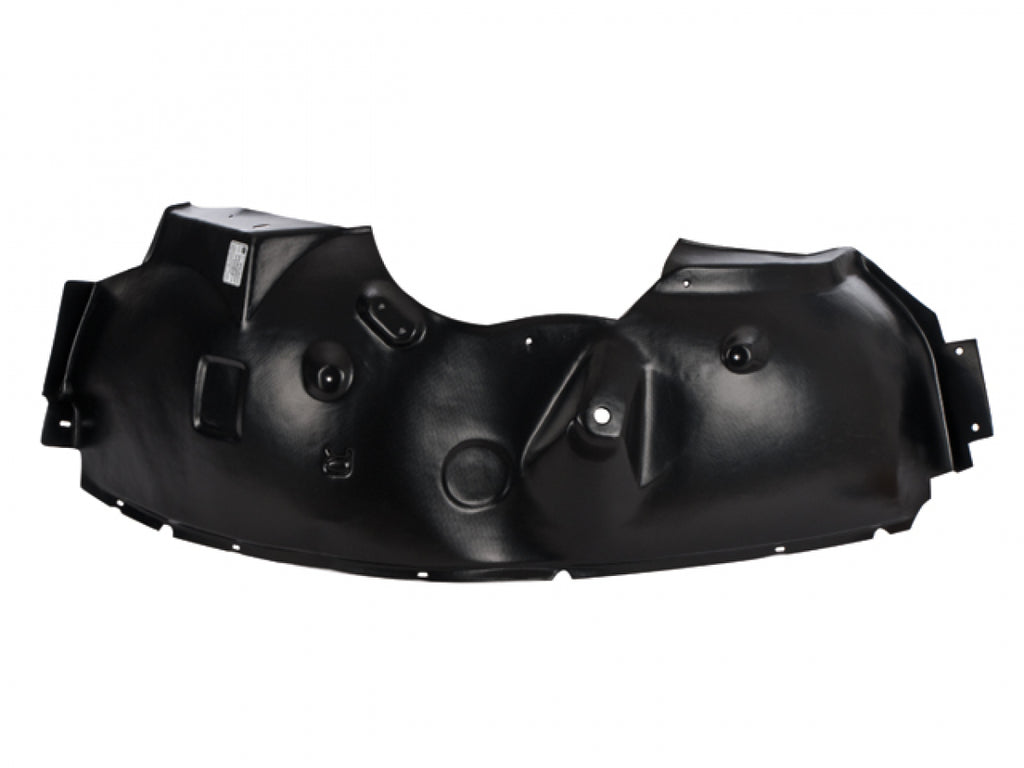 Tolva Salpicadera Derecha TYI 216-1232-02