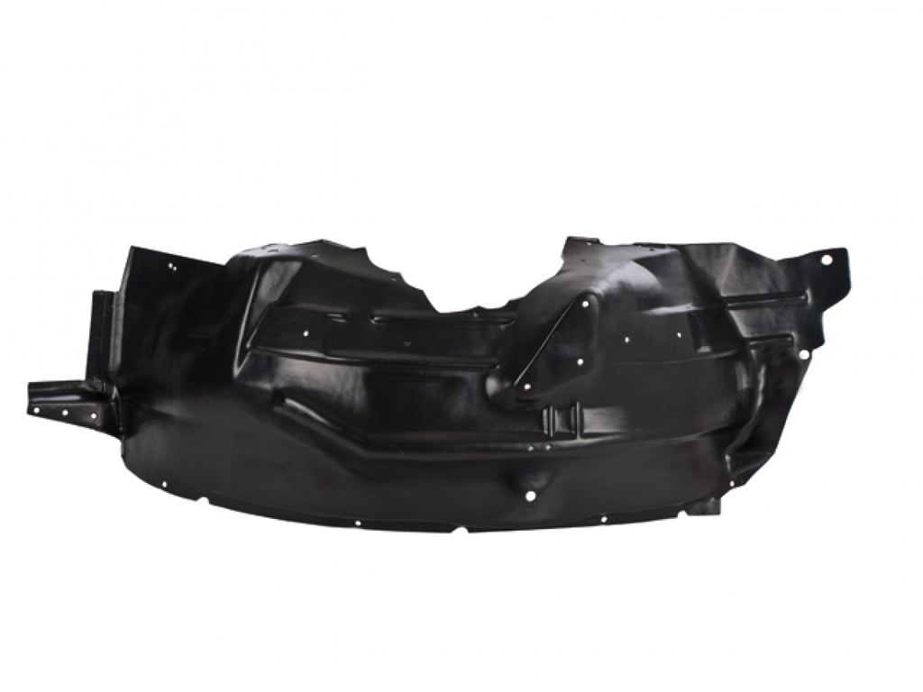 Tolva Salpicadera Derecha API 216-1232-04