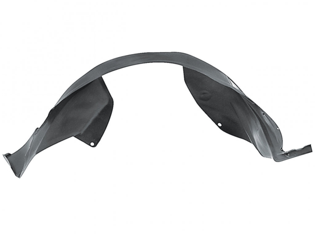 Tolva Salpicadera Izquierda TYI 216-1234-01