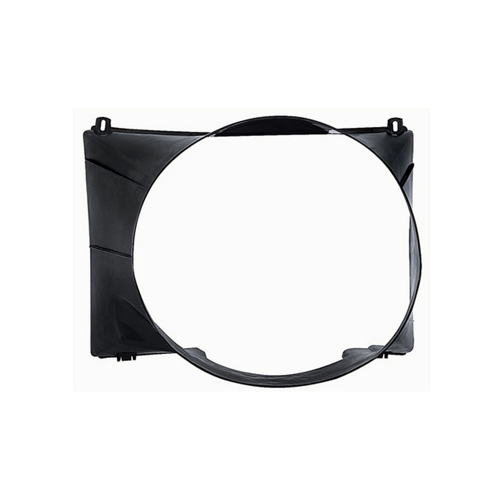 Tolva Radiador TYI 216-1239-00