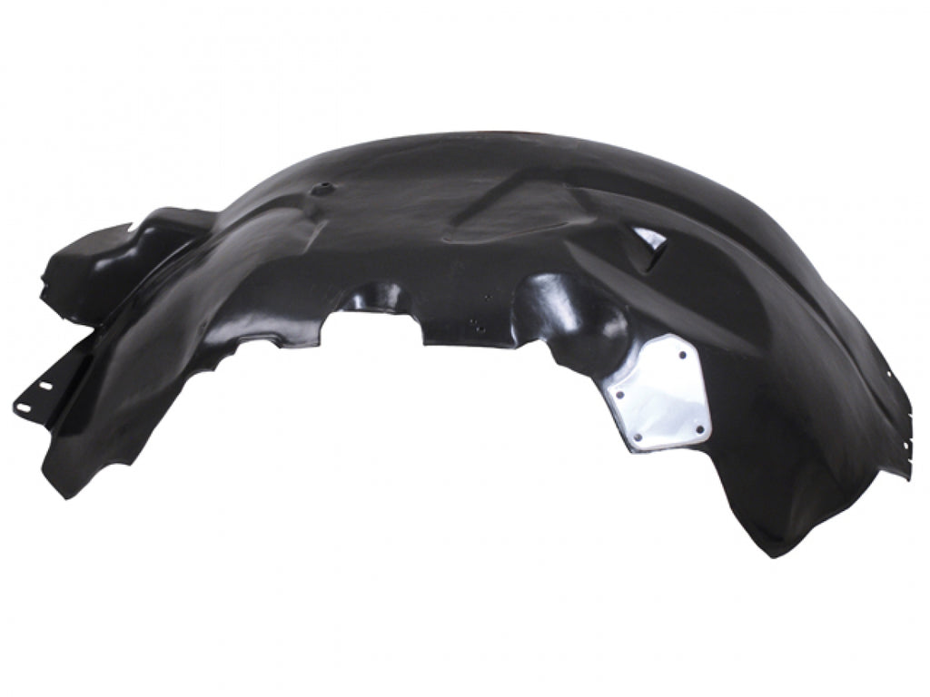 Tolva Salpicadera Derecha TYI 216-1241-00