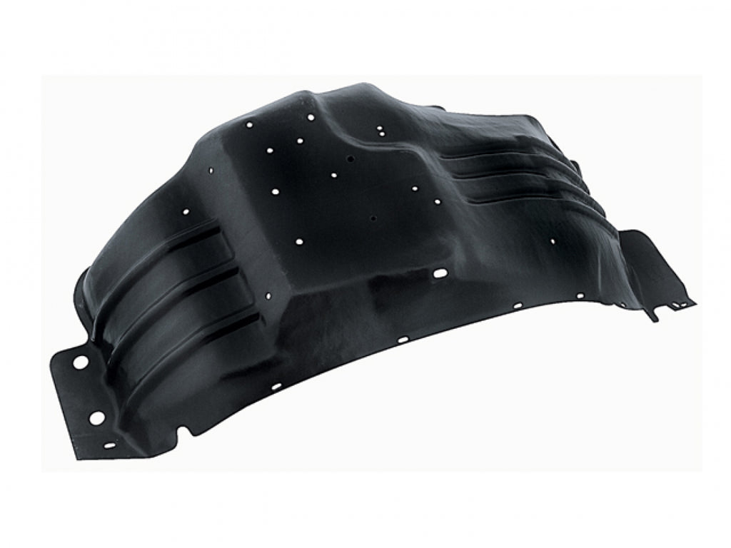 Tolva Salpicadera Izquierda TYI 216-1241-03