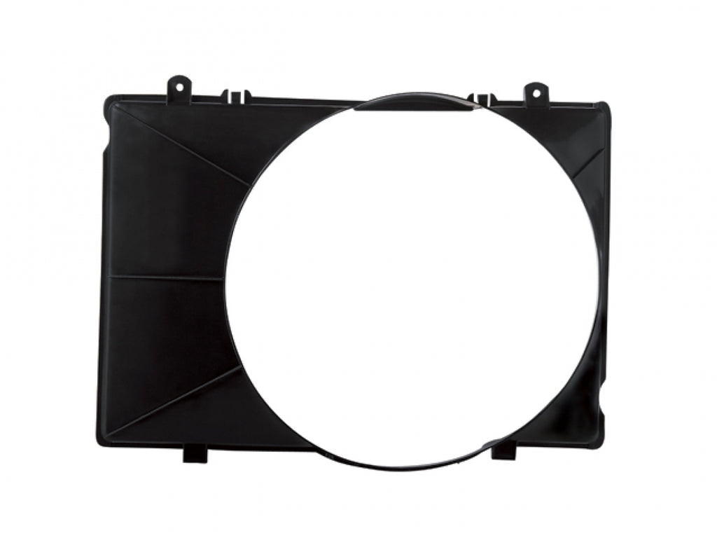 Tolva Radiador API 216-1241-05