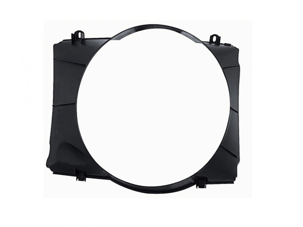 Tolva Radiador PF 216-1241-08