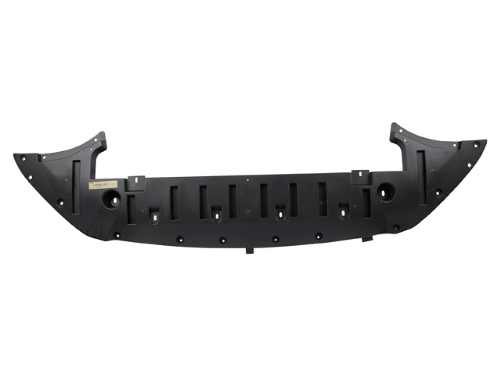 Tolva Motor Inferior API 216-1242-03