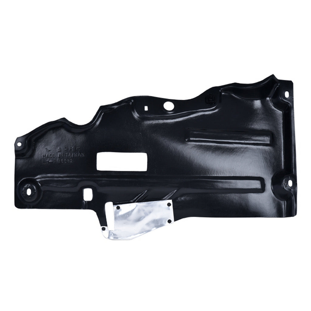 Tolva Motor Delantera Derecha Inferior TYI 216-1242-08