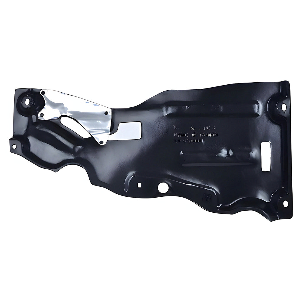 Tolva Motor Delantera Izquierda Inferior TYI 216-1242-09