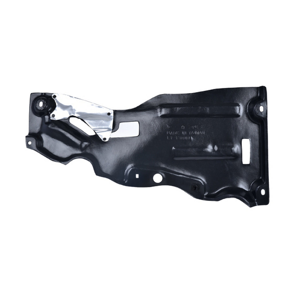 Tolva Motor Delantera Izquierda Inferior TYI 216-1242-09
