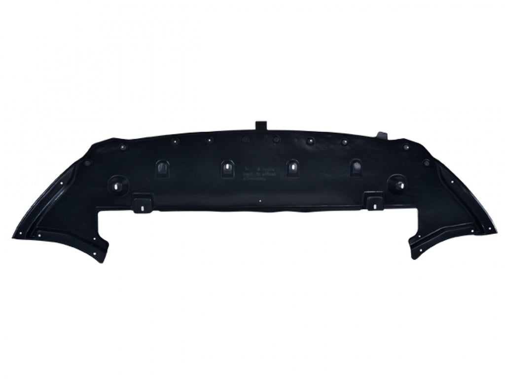 Tolva Motor Delantera Inferior TYI 216-1242-10
