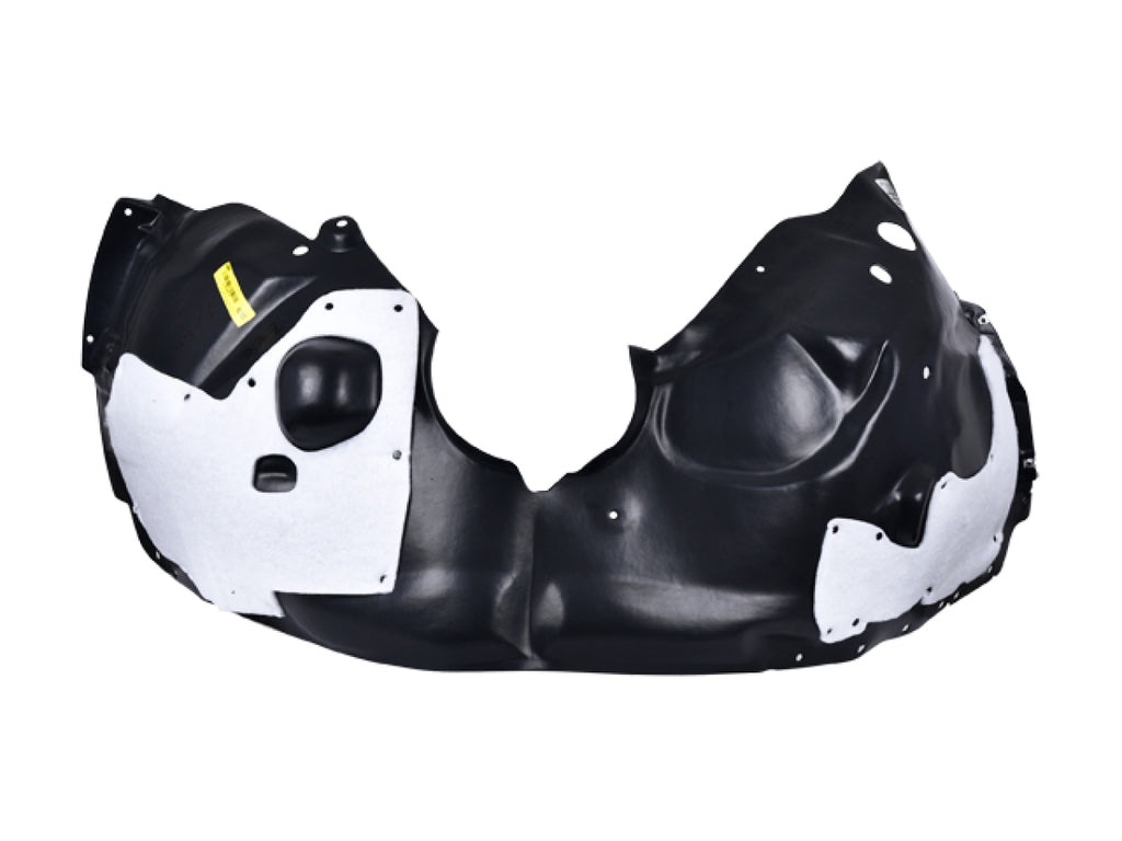 Tolva Salpicadera Derecha TYI 216-1242-12