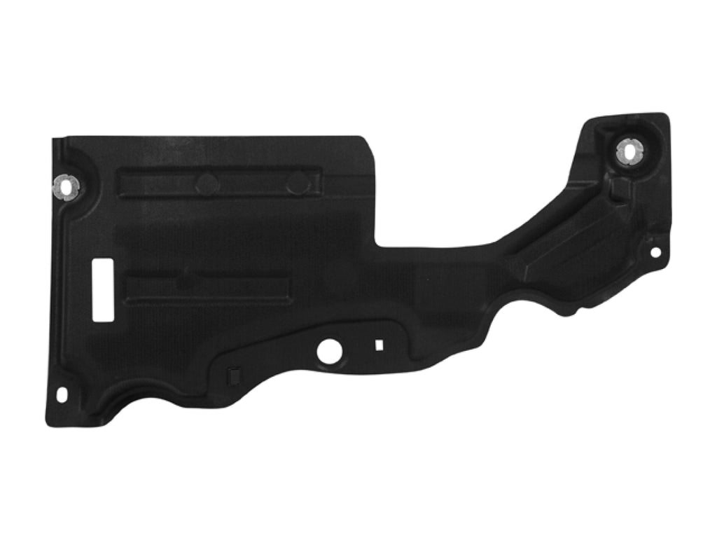 Tolva Motor Exterior Derecha RADEC 216-1242-16