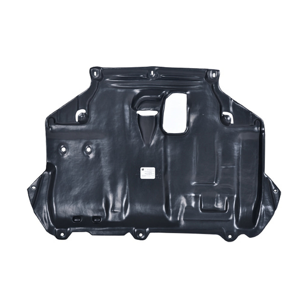 Tolva Motor Delantera Inferior TYI 216-1245-00
