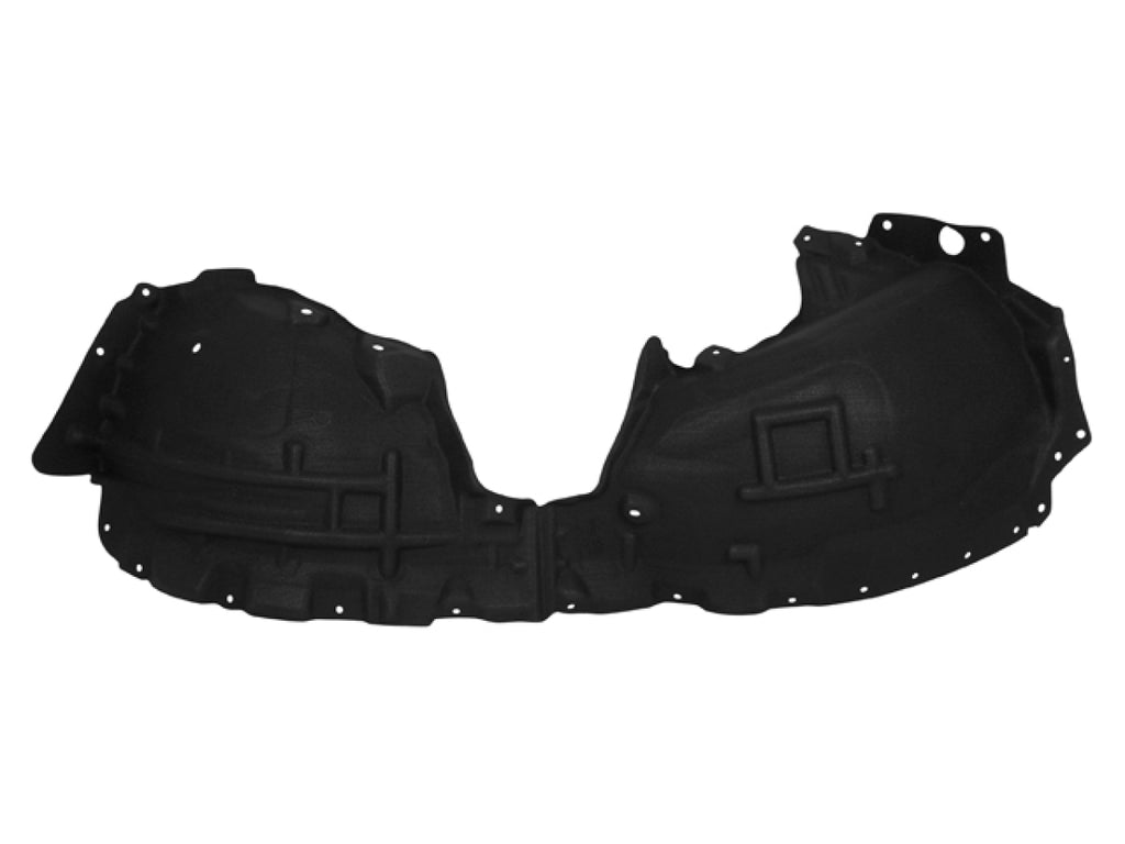 Tolva Salpicadera Derecha TYI 216-1260-00