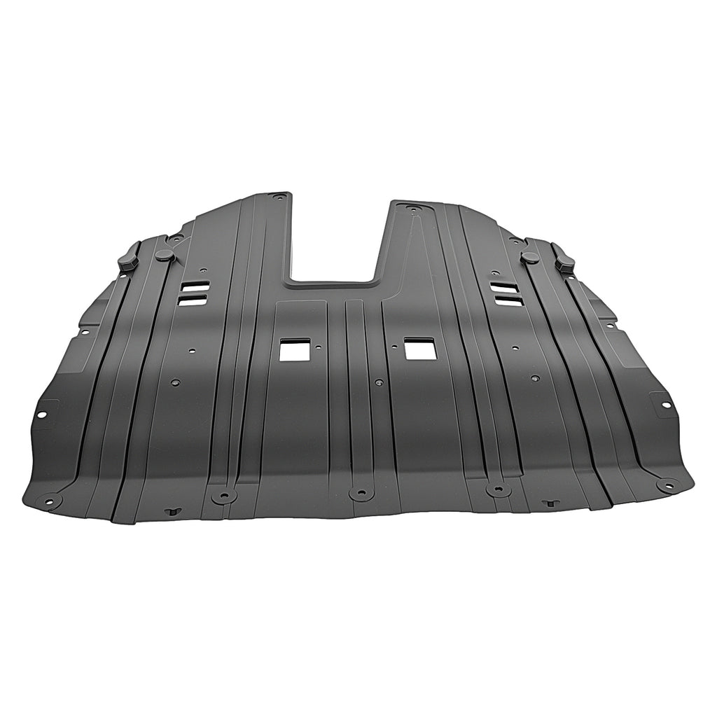 Tolva de Motor RADEC 216-1261-04