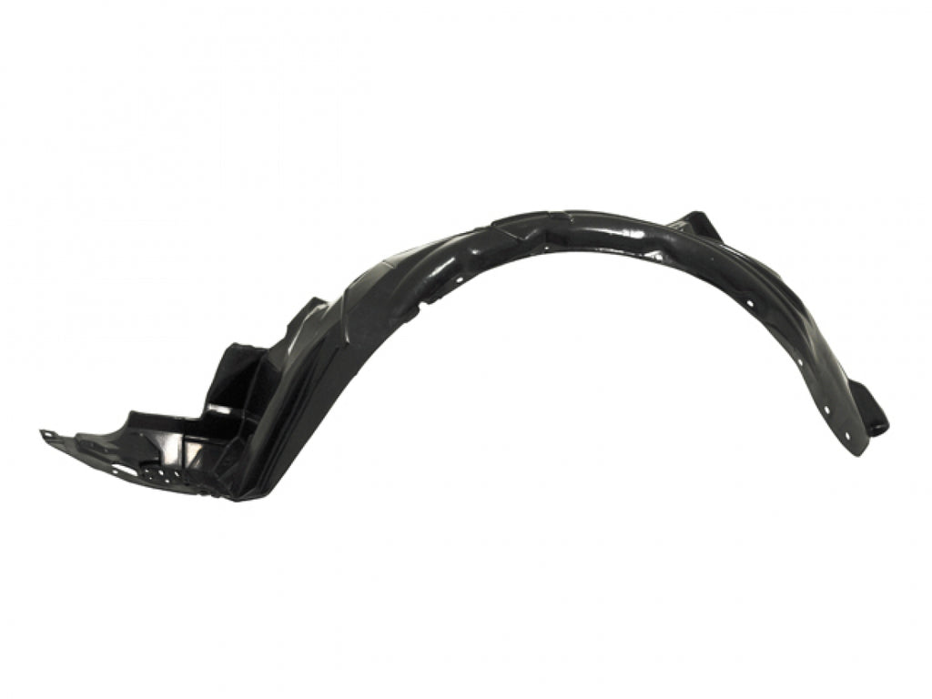 Tolva Salpicadera Izquierda API 216-1301-05