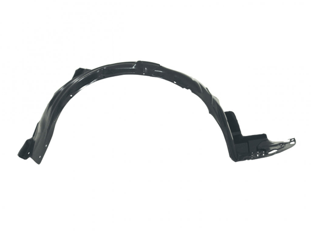 Tolva Salpicadera Derecha API 216-1301-06