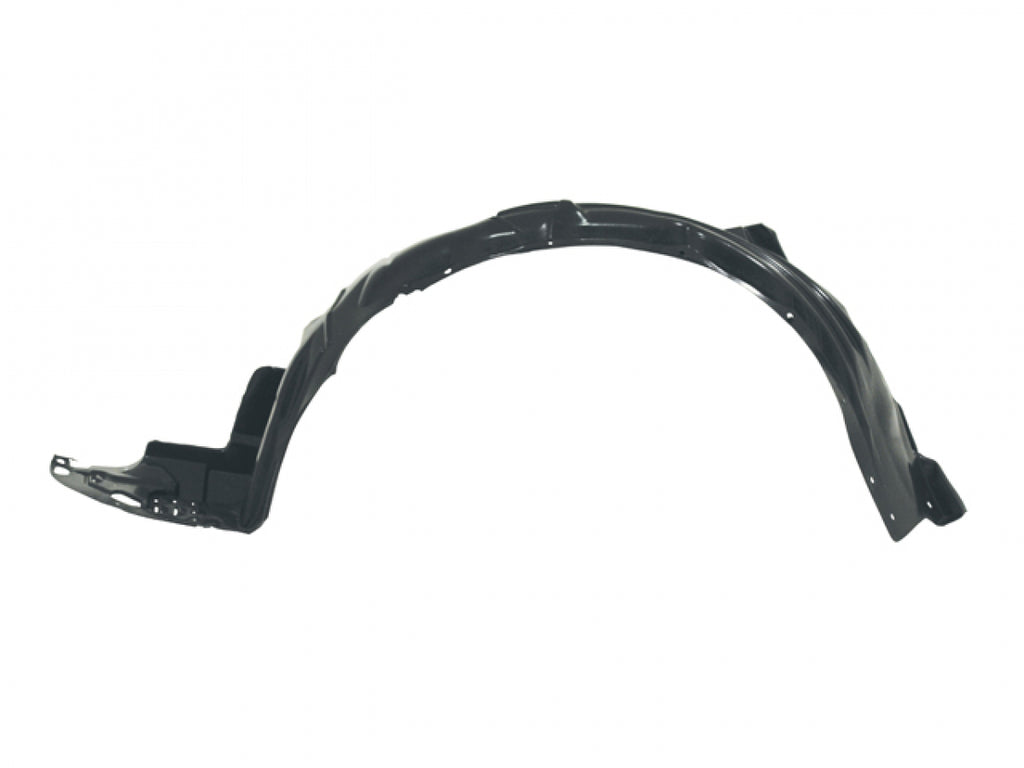 Tolva Salpicadera Izquierda API 216-1301-07