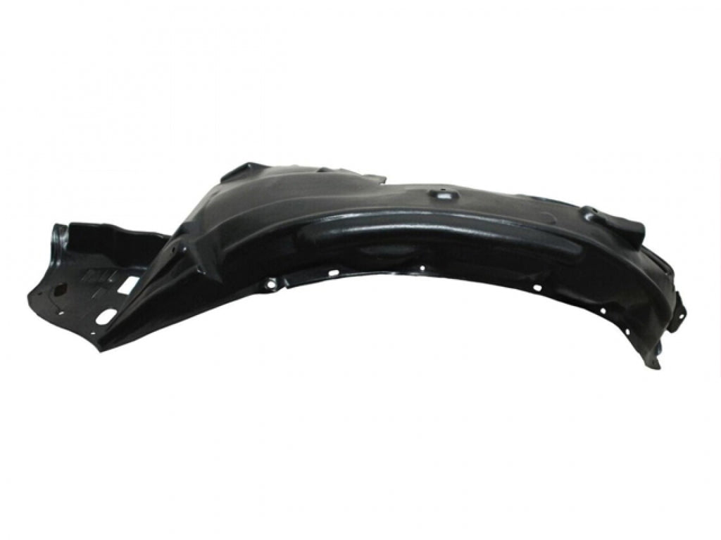 Tolva Salpicadera Derecha TYI 216-1301-10