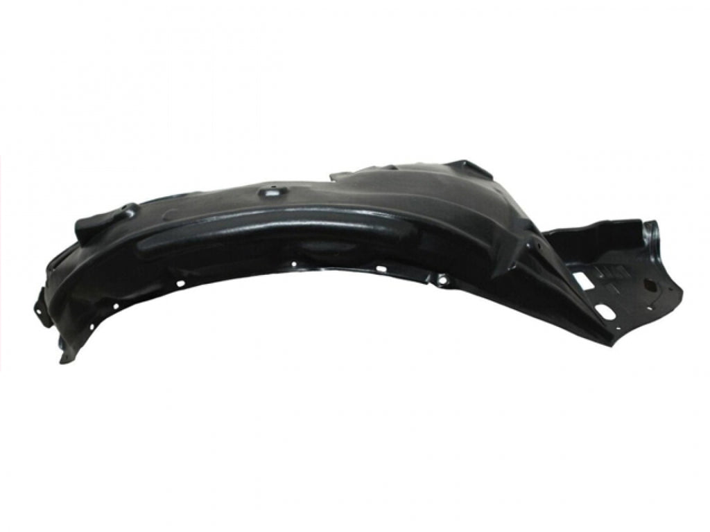 Tolva Salpicadera Izquierda TYI 216-1301-11