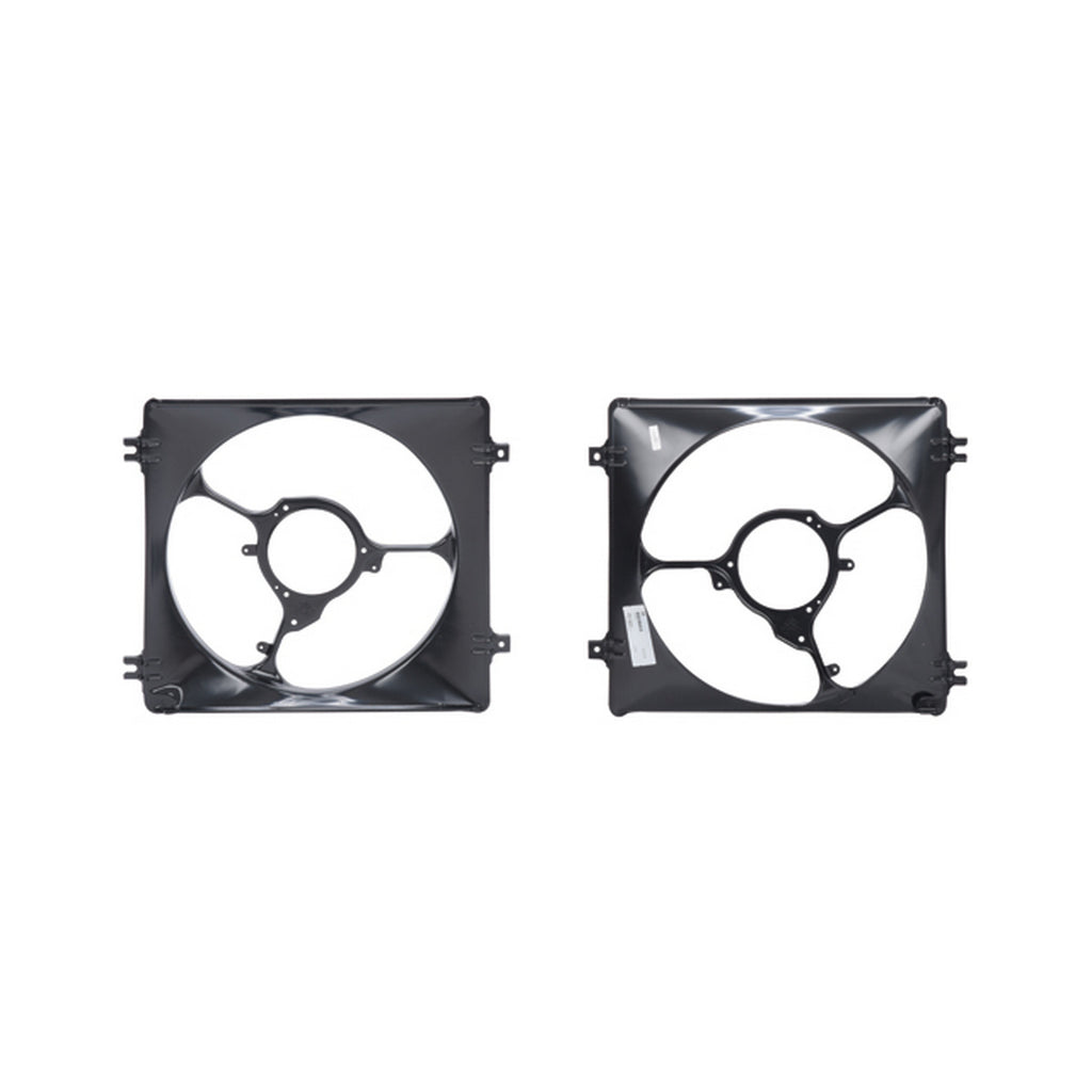 Tolva Ventilador TYI 216-1301-23