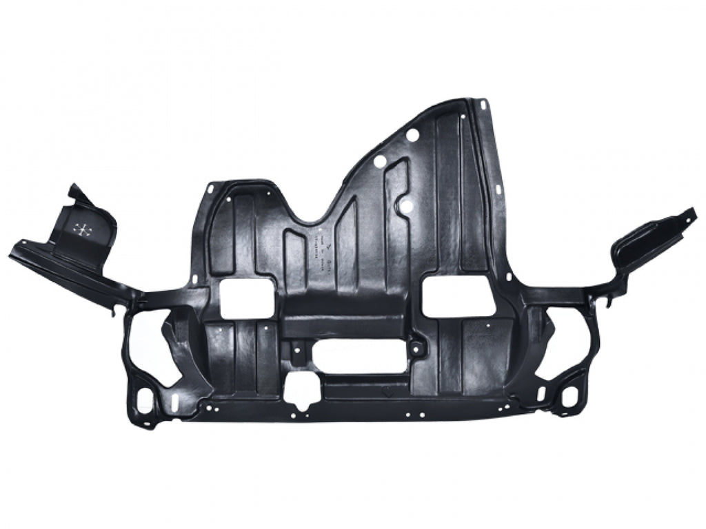 Tolva Motor Inferior TYI 216-1301-32