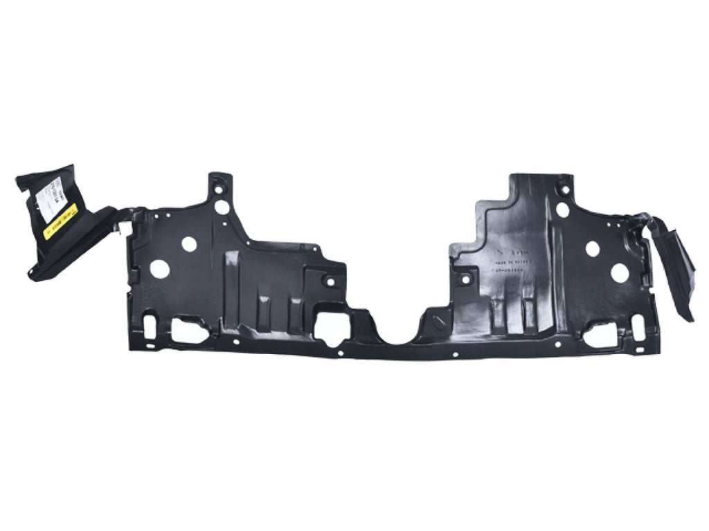 Tolva Motor Inferior TYI 216-1301-34