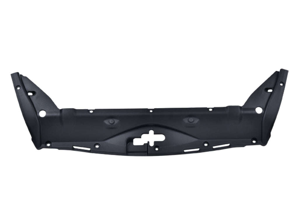 Tolva Marco Radiador Superior TYI 216-1301-46