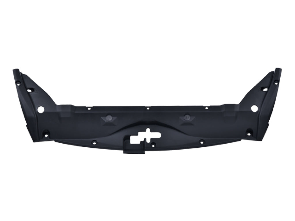 Tolva Marco Radiador Superior TYI 216-1301-47