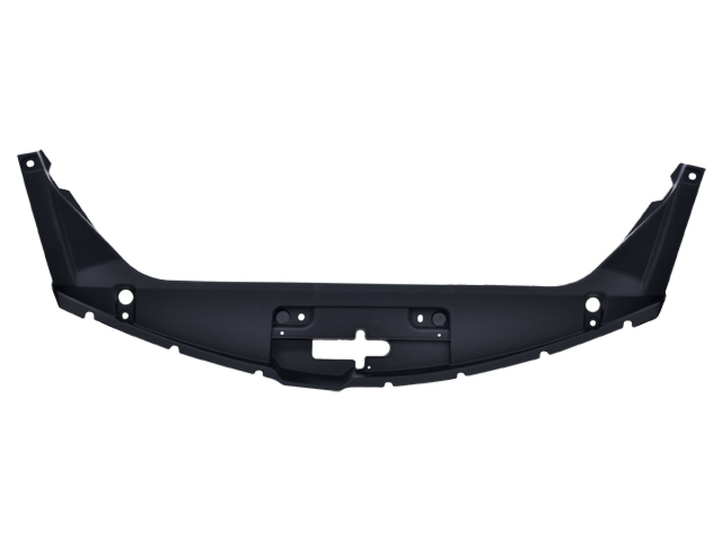 Tolva Marco Radiador Superior TYI 216-1301-49