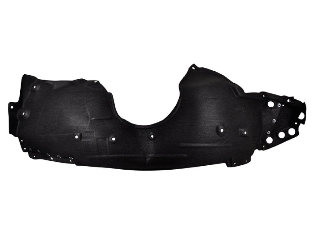 Tolva Salpicadera Delantera Derecha TYI 216-1301-52