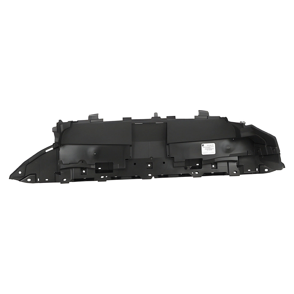 Tolva de Motor RADEC 216-1301-57