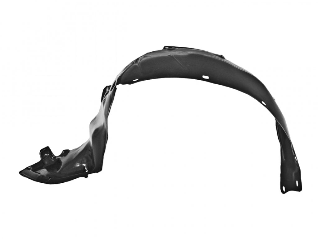 Tolva Salpicadera Izquierda API 216-1302-05