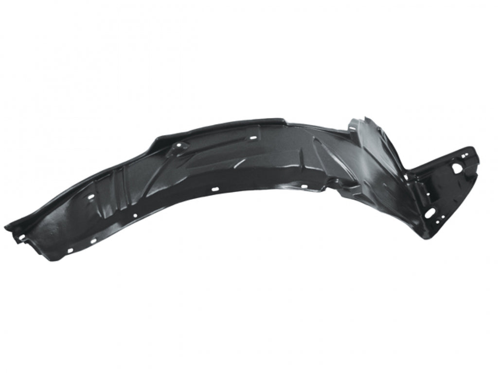 Tolva Salpicadera Derecha TYI 216-1302-06