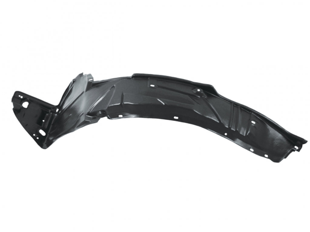 Tolva Salpicadera Izquierda TYI 216-1302-07