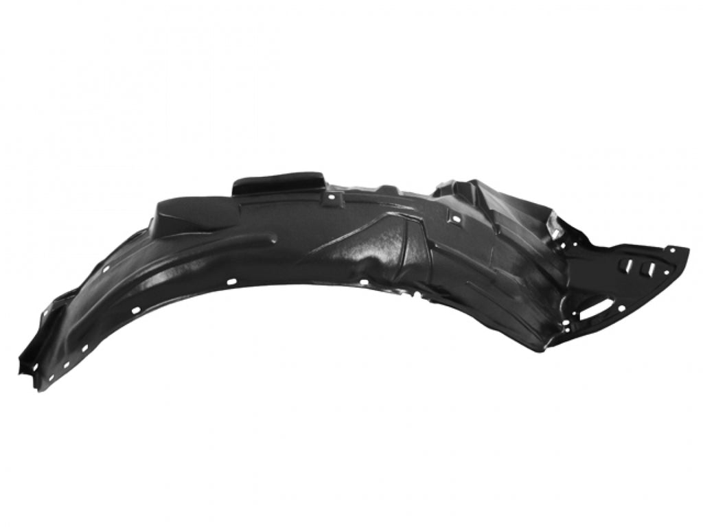 Tolva Salpicadera Derecha TYI 216-1302-08