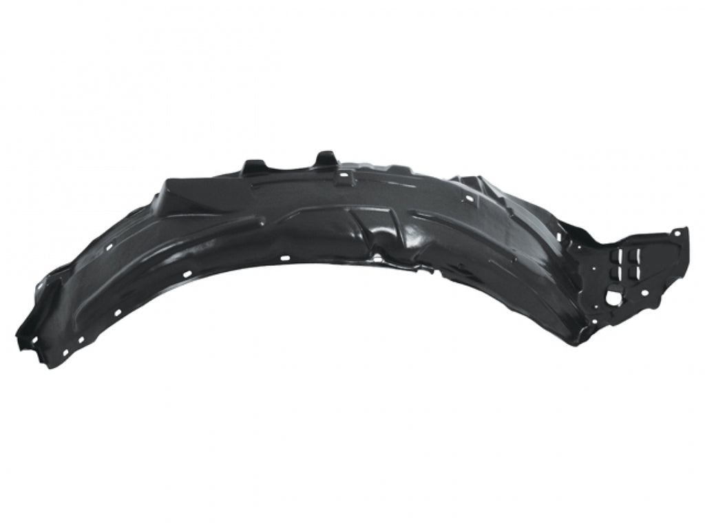 Tolva Salpicadera Derecha TYI 216-1302-10