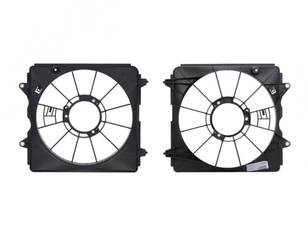 Tolva Ventilador TYI 216-1302-17