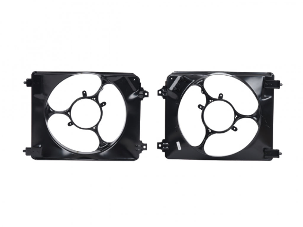 Tolva Ventilador TYI 216-1302-18