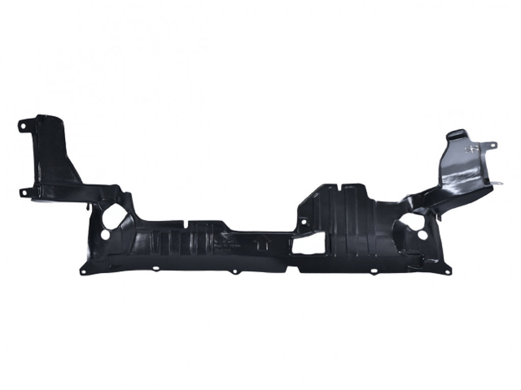 Tolva Motor Inferior TYI 216-1302-24