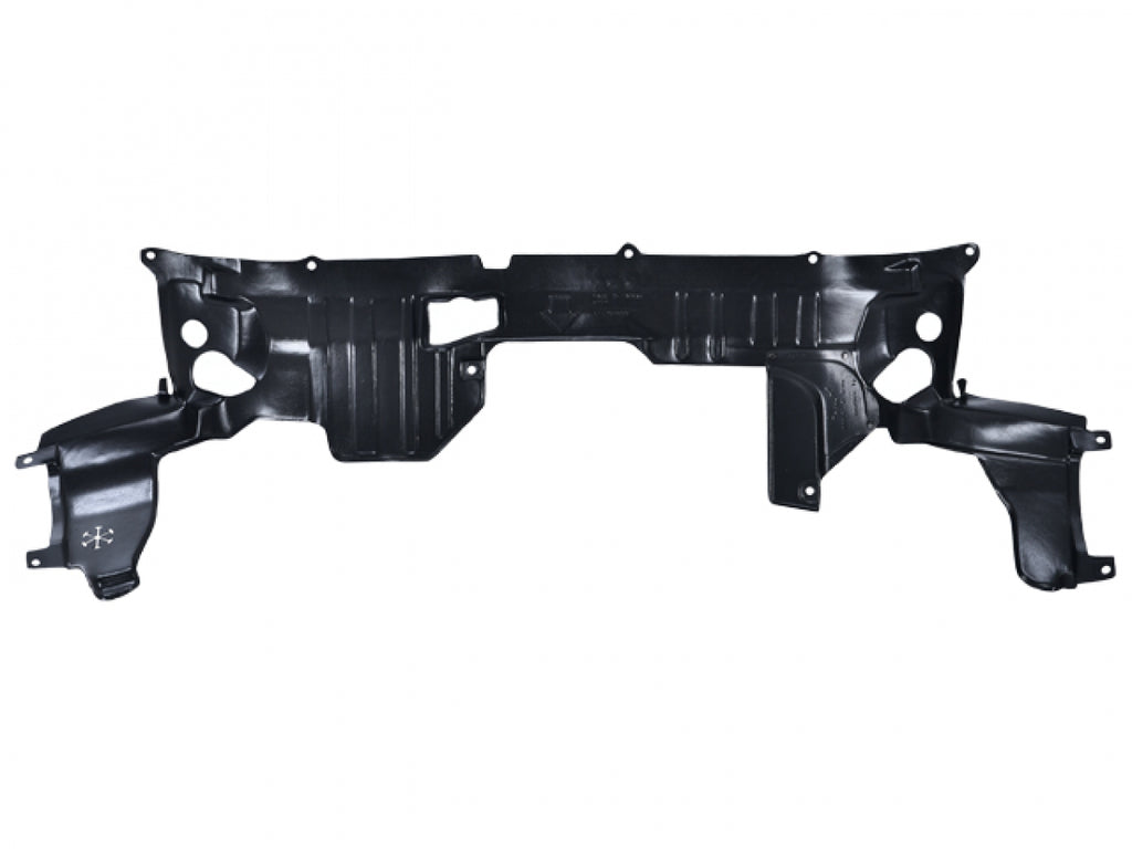 Tolva Motor Inferior TYI 216-1302-25