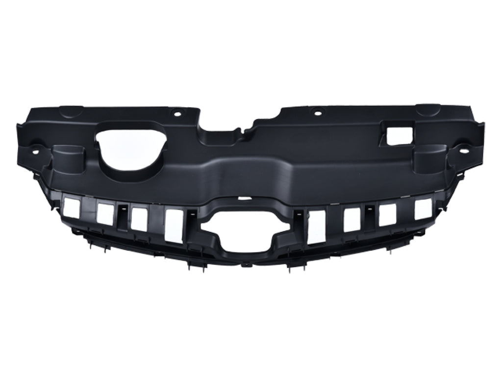 Tolva Marco Radiador Superior TYI 216-1302-35