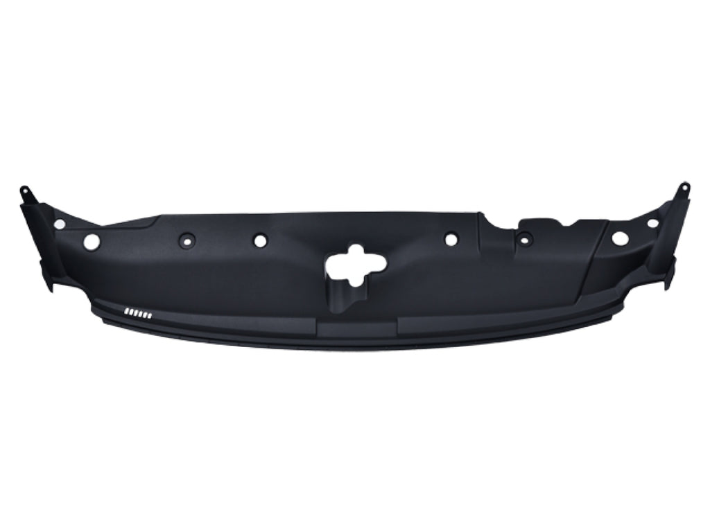 Tolva Marco Radiador Superior TYI 216-1302-36