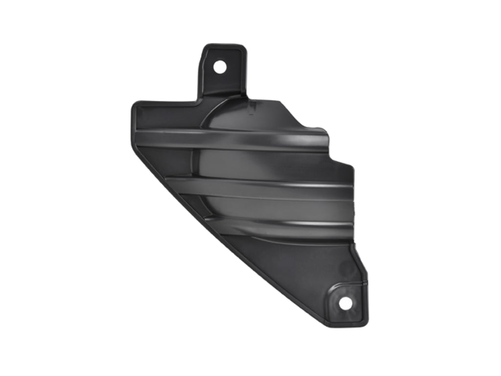 Tolva Salpicadera Trasera Derecha TYI 216-1302-42