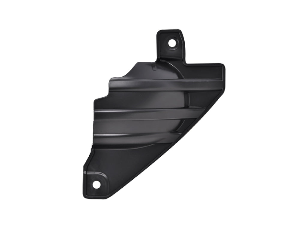 Tolva Salpicadera Trasera Izquierda TYI 216-1302-43