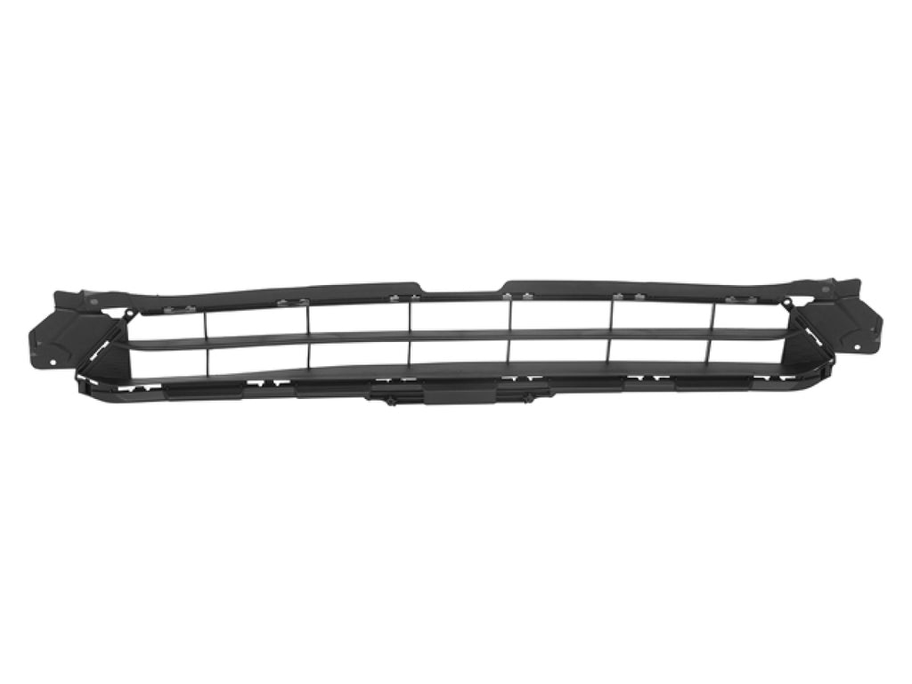 Tolva Motor Inferior SM 216-1302-46