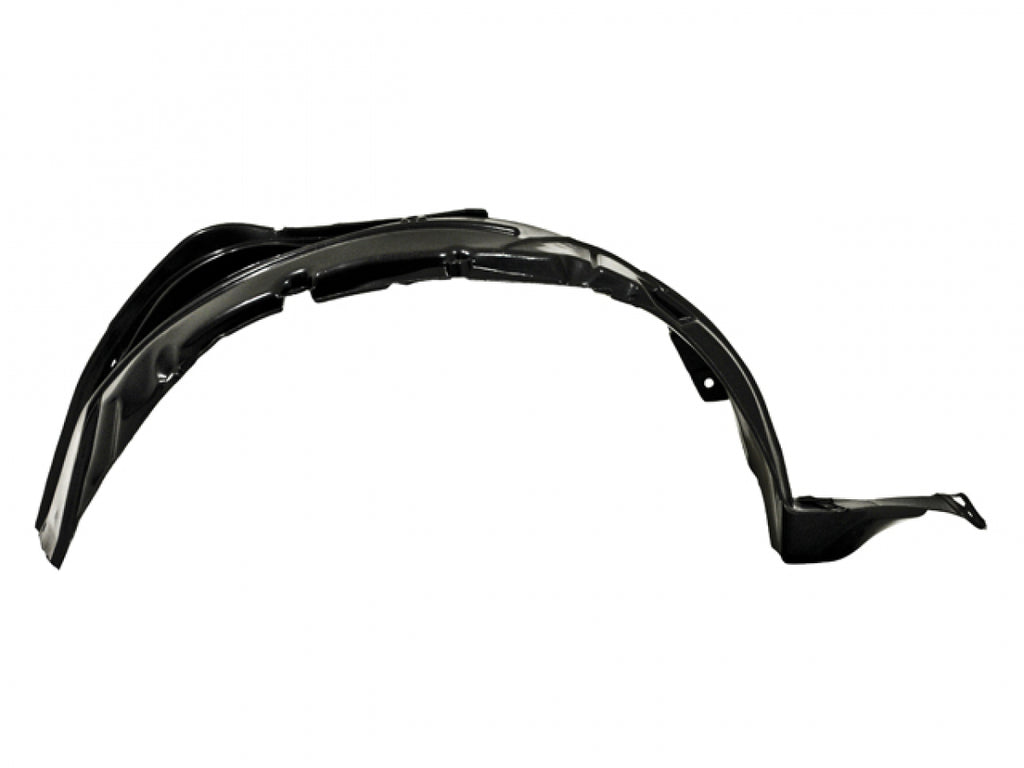 Tolva Salpicadera Derecha API 216-1303-00