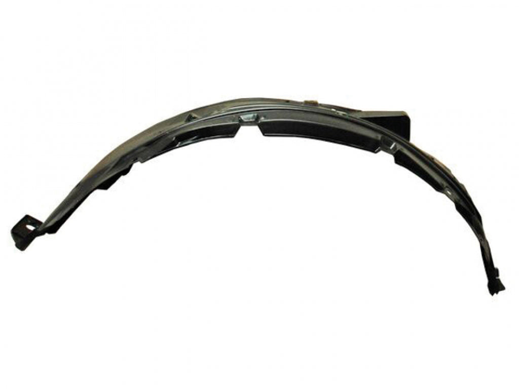 Tolva Salpicadera Izquierda SM 216-1303-09