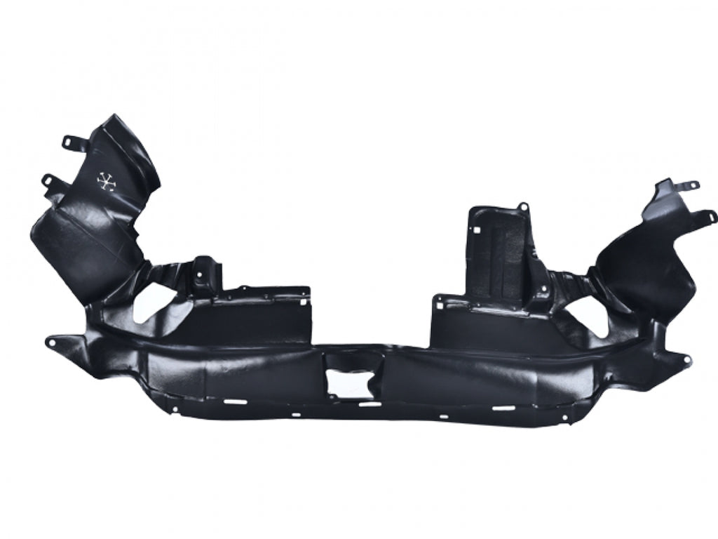 Tolva Motor Inferior TYI 216-1303-24