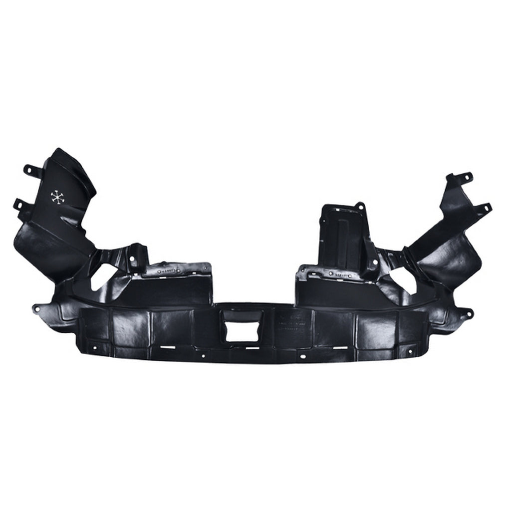 Tolva Motor Inferior TYI 216-1303-25